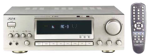  loudspeaker    amplifier