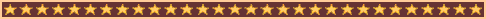 hx1.gif (1182 ??)