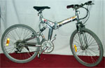 bicycl   bike