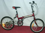 bicycle  bike