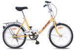 cyclists   cycles