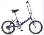 cyclists   cycles