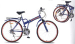 mini bike   mini bicycle