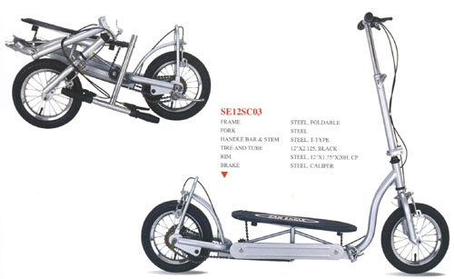 bicycl  bike