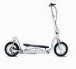 mini bike bicycle