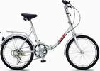 bike bikes