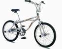 bicycles bike
