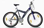 bike bicycle