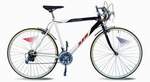 bike bikes