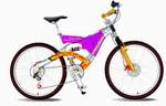 bike bicycle