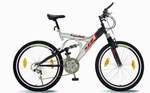 bike bicycle