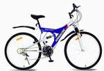 bike bikes