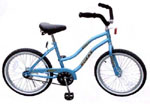 mini bike   mini bicycle