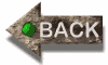 Backwht.gif (2568 ??)