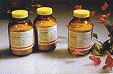 Potassium Sodium Tartaric