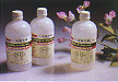 Reagent Hydrogen Peroxide