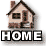 home(2).gif (1104 ֽ)