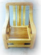 chair01.jpg (19213 ֽ)