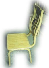 chair06-1.jpg (14276 ֽ)