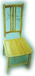 chair06.jpg (14992 ֽ)