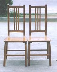 chair10.jpg (25928 ֽ)