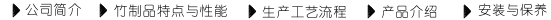 t.GIF (3510 ��?)