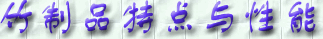 z-5.gif (10609 ��?)