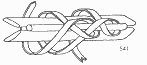 bamboo product