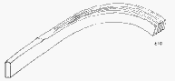 bz610.gif (9675 字节)