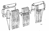 comb747.gif (8324 字节)