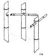 design bamboo product