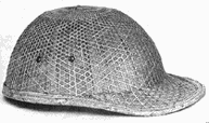 hat676.gif (23810 字节)
