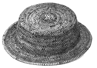 hat693.gif (22078 字节)