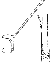 spoon734.gif (6988 字节)