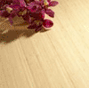 solid wood flooring