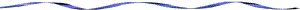 hx01.gif (1442 字节)