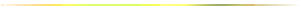 hx02.gif (3324 �ֽ�)