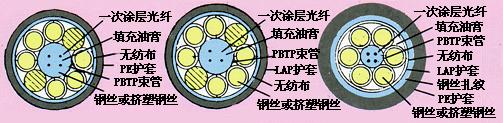 jgt01.jpg (109352 �ֽ�)