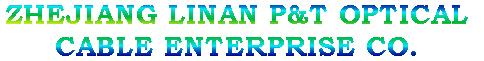 optical-fiber cable