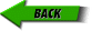 Back.gif (1601 ֽ)