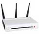 wireless router