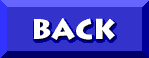 back7.gif (5150 字节)