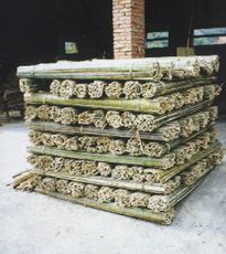 factory01.jpg (37717 �ֽ�)