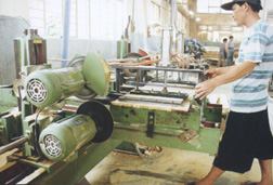 factory09.jpg (32375 �ֽ�)