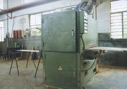 factory10.jpg (25764 �ֽ�)