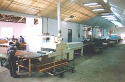 factory11.jpg (28549 �ֽ�)