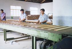 factory12.jpg (26491 �ֽ�)