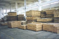 factory14.jpg (27096 �ֽ�)