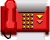 dh.gif (1543 �ֽ�)