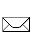 Mail.gif (4196 ֽ)